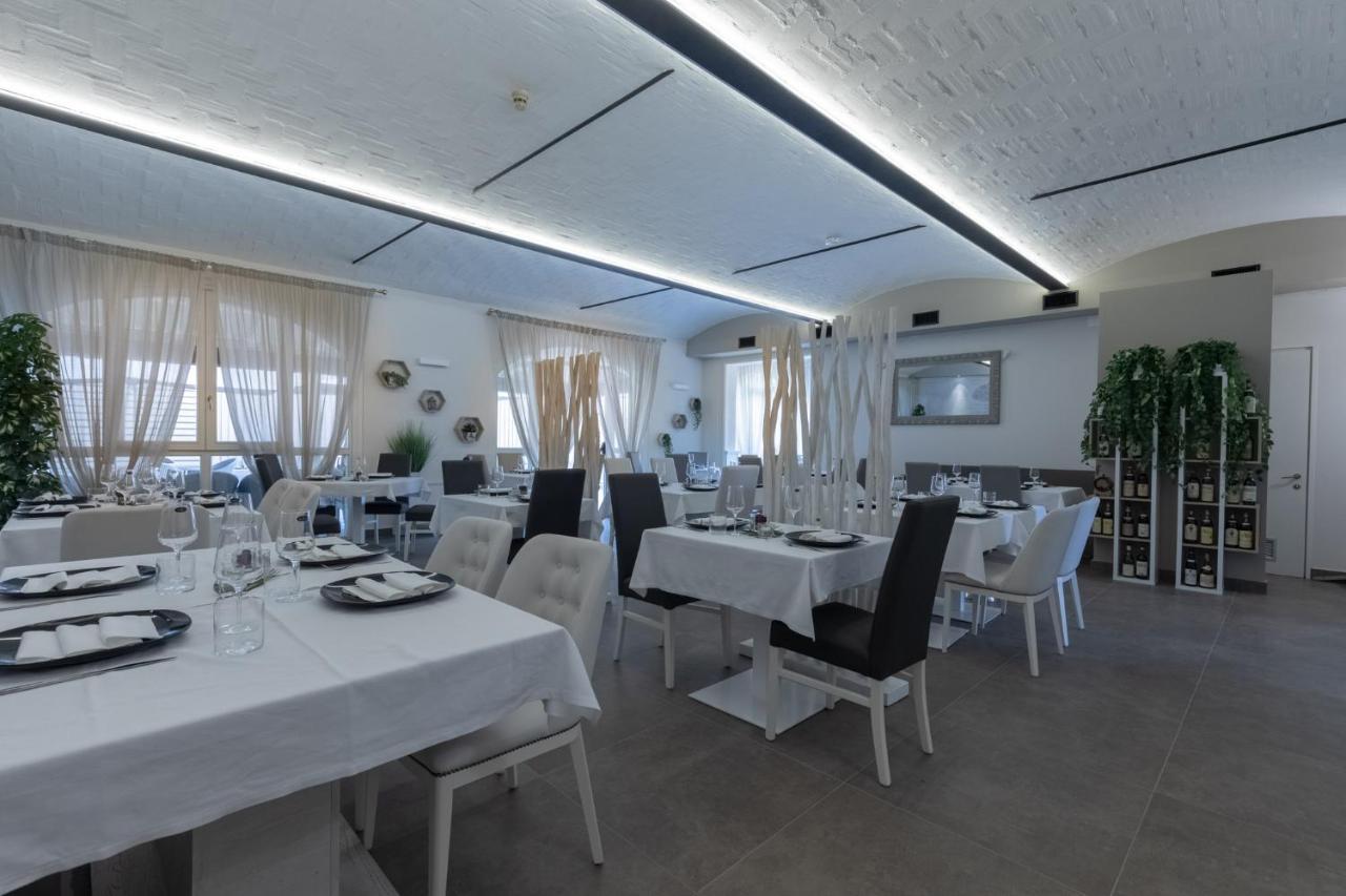 Villa Petra Novellara Zewnętrze zdjęcie